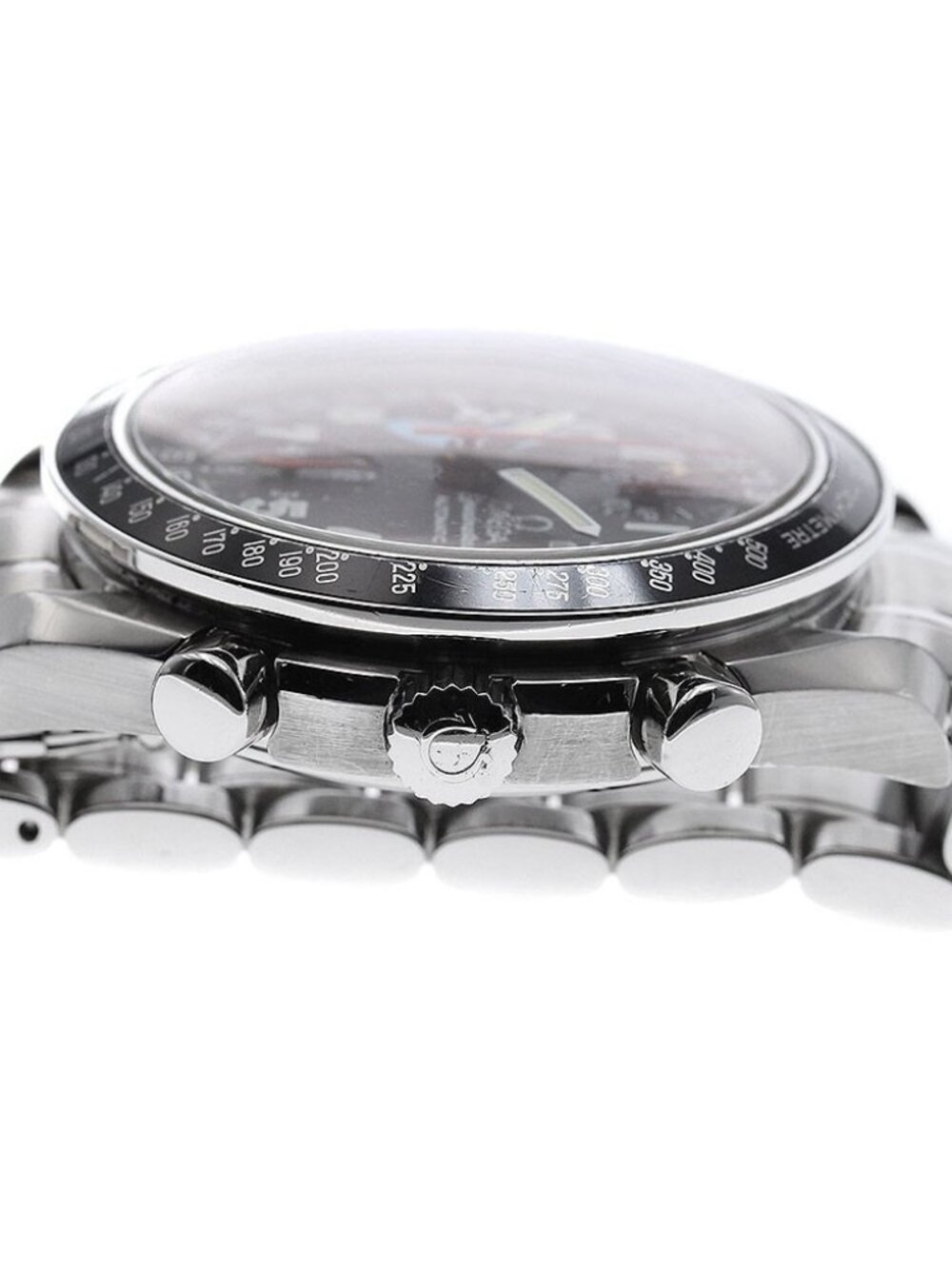 OMEGA Speedmaster mark 40 - Picture 11 of 11